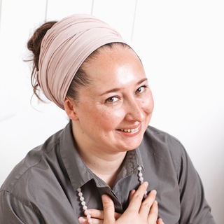 ДОРОШКО О ПРОЦВЕТАНИИ И БАЛАНСЕ