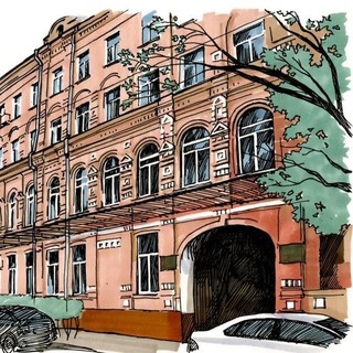 ОРДЫНСКИЙ ИНСАЙДЕР