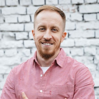 САЛОВ | БОГАТАЯ РЕЧЬ