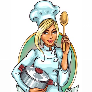 ПП РЕЦЕПТЫ / КУЛИНАРИЯ