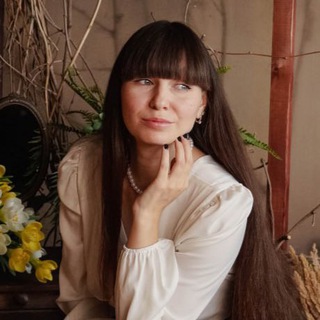 КСЕНИЯ | БЕЗ ВЛОЖЕНИЙ