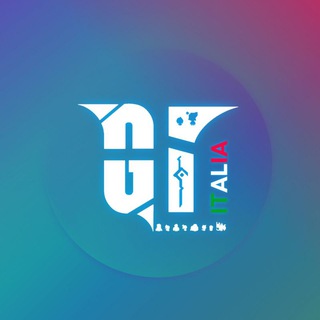 GUARDIAN TALES ITALIA [COMMUNITY]