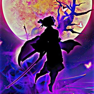 ANIME ОБОИ И АВАТАРКИ