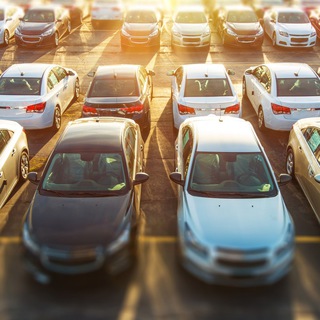 АВТО ЗАПЧАСТИ