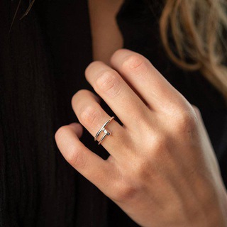 ЗОЛОТЫЕ МОМЕНТЫ