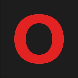 ПАЦИЕНТКРАТИЯ