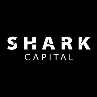 SHARK CAPITAL | ИНВЕСТИЦИОННЫЙ ХОЛДИНГ