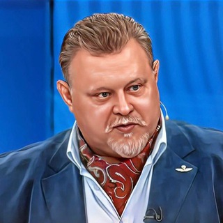 ВЛАДИСЛАВ ШУРЫГИН