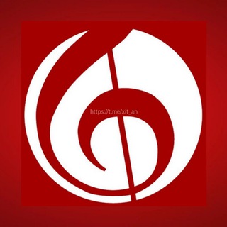 ХИТ ӘНДЕР | КАЗАКША АНДЕР