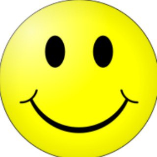 АНТИПОЛИЦАЙ. ГРАЖДАНСКОЕ СОПРОТИВЛЕНИЕ.