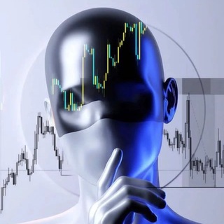 ICT И НЕ ТОЛЬКО