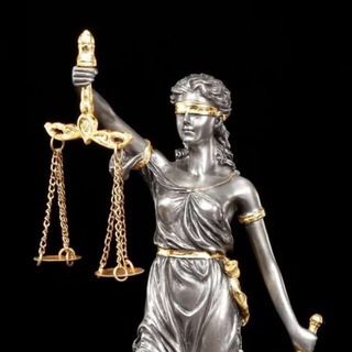 ПРАВОВАЯ ЗАЩИТА УЧИТЕЛЕЙ