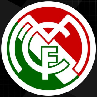 REAL MADRID TJ | РЕАЛ МАДРИД TJ
