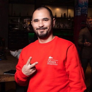 WB МАСТЕР: СТРАТЕГИИ И ДЕНЬГИ