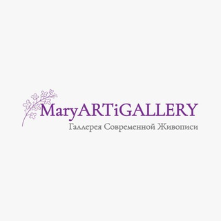 MARYARTIGALLERY