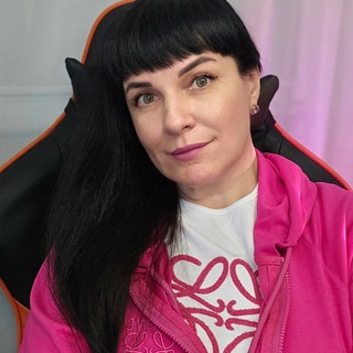 ЕВА3009