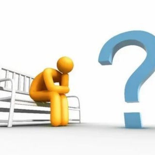 МОСКОВСКИЙ ПОЛИТОЛОГ