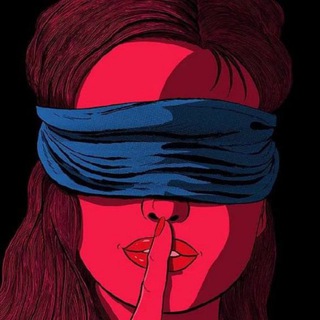 МАНИКЮР НА ДЛИННЫЕ НОГТИ | МАНИКЮР | НОГТИ | ИДЕИ