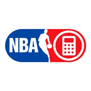 NBACALC | ПРОГНОЗЫ НБА