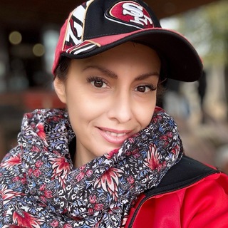 ЦИФРОВЫЕ ТЕХНОЛОГИИ • ОНЛАЙН-КУРСЫ • ЖАННА ПЕТРОСЯН • ДИЗАЙН КРЕАТИВ • ИННОВАЦИИ