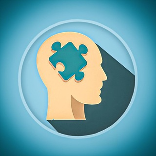 КАК УПРАВЛЯТЬ МИРОМ