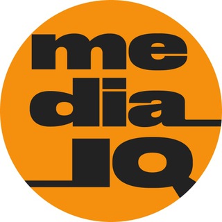 MEDIA IQ