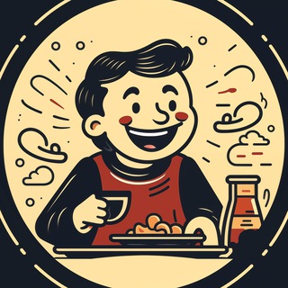 РЕСТОРАННЫЙ ГИД | МОСКВА