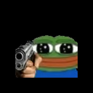 ГУЗЛИК, АЛЁ?