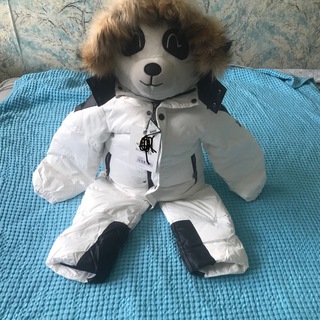 ДЕТСКИЕ КУРТКИ,ПУХОВИКИ.