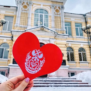 КОМАНДА СИБГМУ