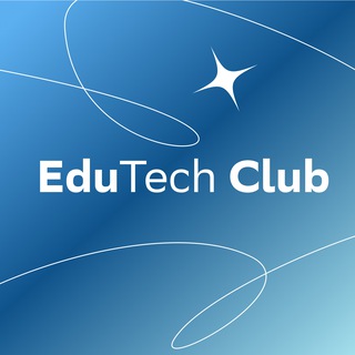 EDUTECH CLUB