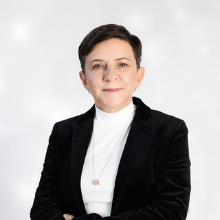 НАВИГАТОР УСПЕХА - PROF