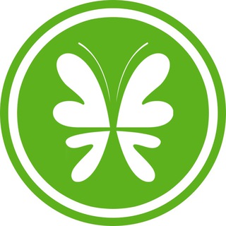 ИНСАЙТ | ИНСТИТУТ И КЛИНИКА