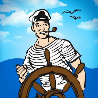 СТАРПОМ ЗАРЕМБО- РЫБА И МОРЕПРОДУКТЫ НА ДОМ