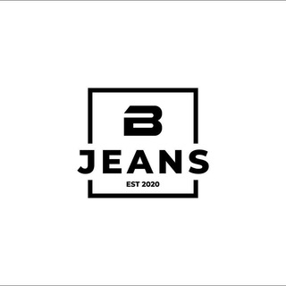 B JEANS