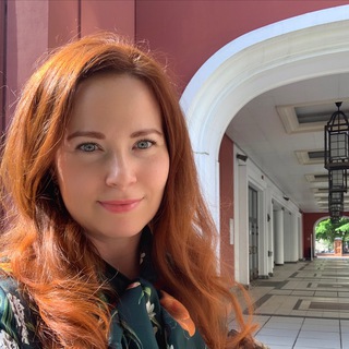 ДЕНЬГИ + | СВЕТЛАНА ГОРИСЛАВСКАЯ