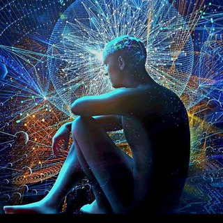 ПОМОГИ СЕБЕ САМ!