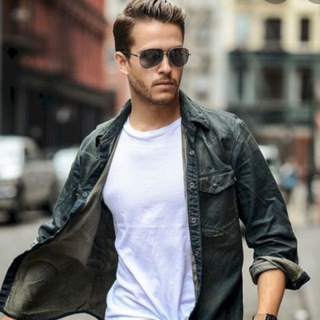 ДОСТАВКА ИЗ АМЕРИКИ ДЛЯ МУЖЧИН , MICHAEL KORS, COACH , RALPH LAUREN