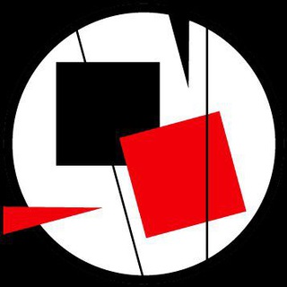 СКАЗ ПРО DVA KVADRATA