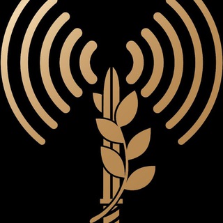 ПРЕСС-СЕКРЕТАРЬ ЦАХАЛА - АННА УКОЛОВА