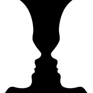 ГЕШТАЛЬТ | ПСИХОЛОГИЯ | ТЕРАПИЯ