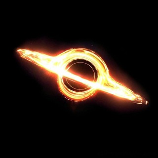 TG SPACE