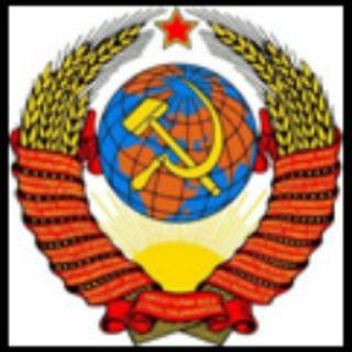 ТОВАРИЩ СТАЛИН 2.0