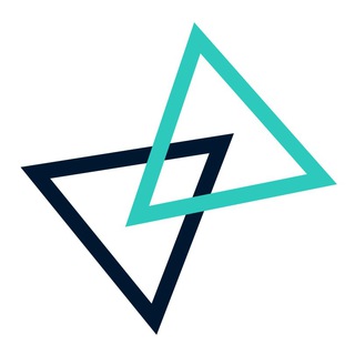 СПУДЕЙСЬКИЙ СЛОВЕСНИК