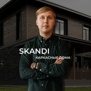 СТРОЮ ДОМА, ДЕЛАЮ МЕБЕЛЬ - ALX.GAVRILOV