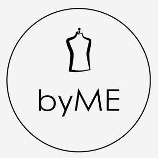 ЖЕНСКИЕ РУБАШКИ BYME ИНТЕРНЕТ-МАГАЗИН BYME.RU