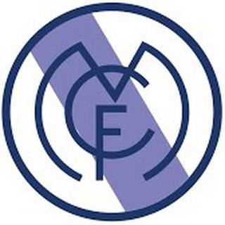 REAL MADRID  КОРОЛИ ИСПАНИИ 