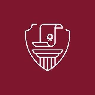 НОТАРИАТ МОСКВЫ: ПРОСТО О ГЛАВНОМ