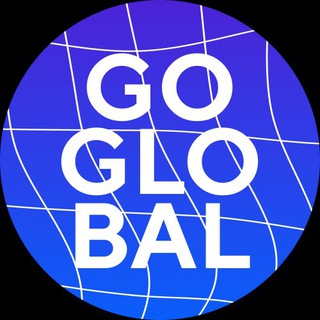 GOGLOBAL CHANNEL
