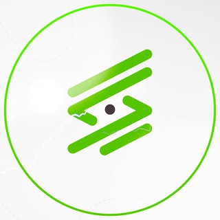 СИНЕРГИУМ: СТОМАГЕНТСТВО